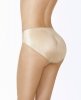  Figi Julimex Extra Boom 121 S-XL - WYSYŁKA 24H